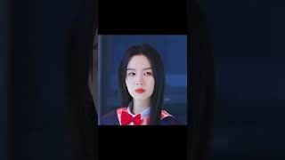 💔💔 #LinYi #ZhouYe #EveryoneLovesMe #cdrama #shorts #romance #دراما_صينية #couple #love #chinesedrama