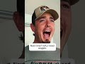 Let out all of your air and scream #scream #challenge #viral