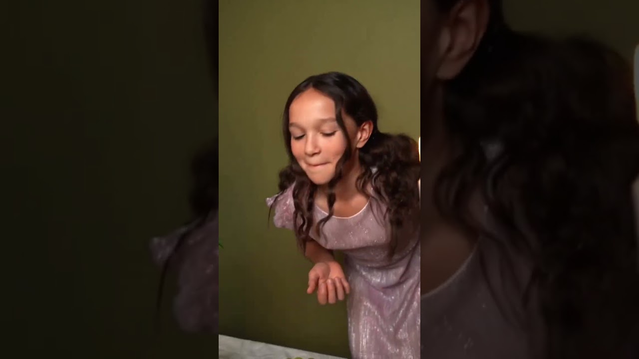 His & Hers Kids Spring'23 Collection 