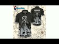 Classic Banana Tree Flamingos Chicago White Sox Black Hawaiian Shirt