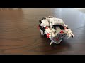 Random Transformers Stop Motion REUPLOAD