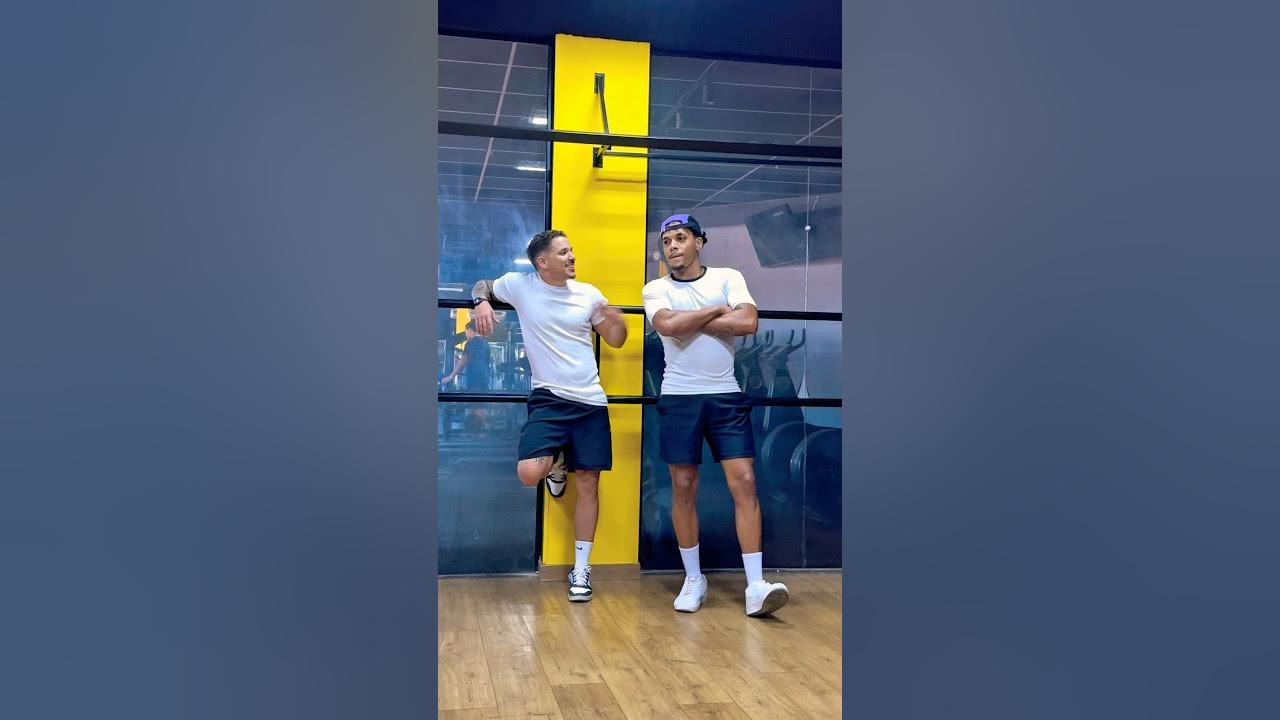 Mãe Solteira - J.Eskine, MC Davi | Coreografia Mãe Solteira - J.Eskine, MC Davi | Coreografia