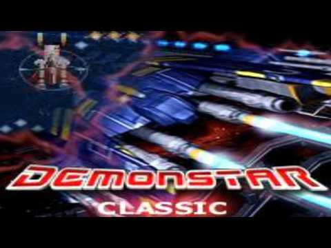 Demonstar Soundtrack Level 10 