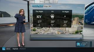 Stephanie Abrams (204) (3-2-26)