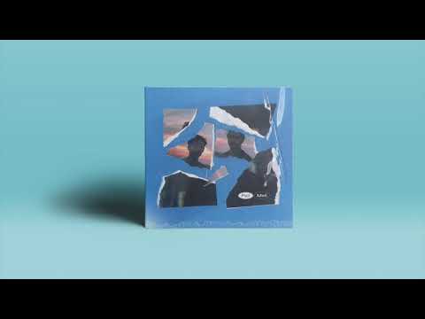 Obejrzyj RACHELL - Backlash w YouTube Obejrzyj RACHELL - Backlash w YouTube