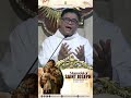 Salya sa Biyaya | #FrEgai #Homily | #QuiapoChurch #Shorts #Excerpt #ShotVideo