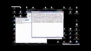 CoD 5 German uncut Patch+ Zombie mod (Tutorial)