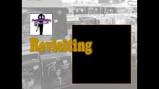 Download Lagu Revisiting The Black Album by Prince Download Lagu Revisiting The Black Album by Prince