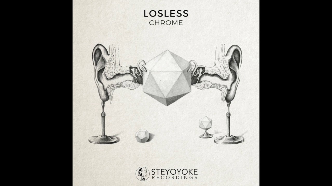 Watch Losless - Scars And Fireflies (Original Mix) on YouTube Watch Losless - Scars And Fireflies (Original Mix) on YouTube