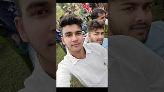 Hi Friends Kichu Friend Der Nia Photo Video Subscribe And Share And Like Ar Comment To Mon Vora Karo