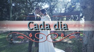 Sinal do meu amor - Davidson Silva (música para casamento) chords