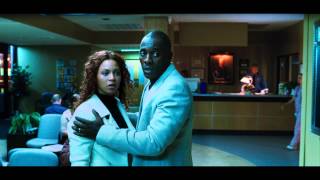 Obsessed (2009) - Trailer Obsessed (2009) - Trailer