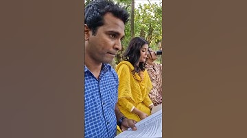 হাবুর স্কলারশিপ নাটক || Habur scholarship Natok | Rashed Shemanto | Tanjika | Ahona | New Natok 2025