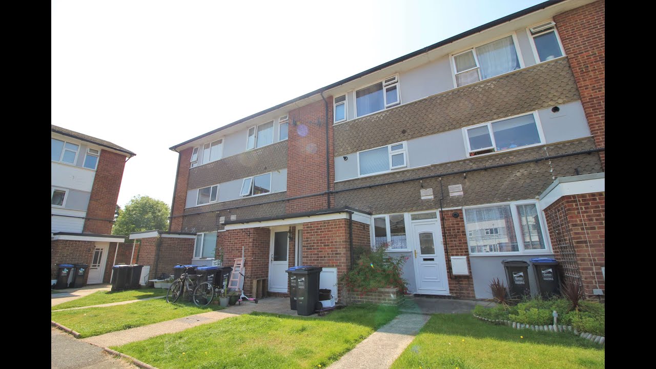 Lettings Livestream Video Magdalen Court, Broadstairs, 2 Bedroom