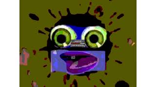 mqdefault.jpg