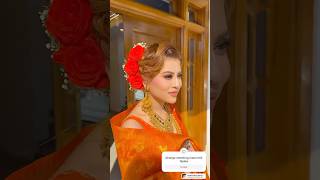 Mapam Chakouba Look Okram