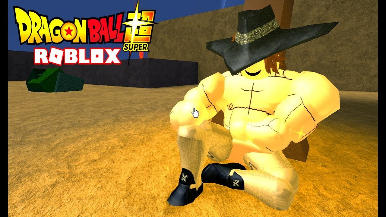 Todos Contra Friaza En El Infierno Roblox Dragon Ball Z Final Stand Miannn Let S Play Index - como es la nueva abeja superdotada roblox bee swarm simulator