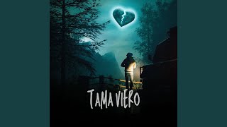 Download lagu Tak Pernah Sirna