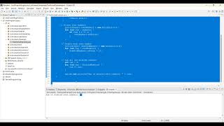 Understand the Need of Stream API