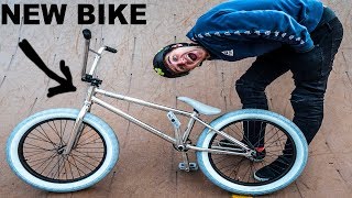 New bmx who dis?? a little run-through and some life hacks on my bike.
get the bike here:
https://mafiabike.com/index.php/harry-main/madmain-chrome-d...