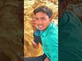 ye dukh kar khatam nahi hota be😭😭😭#comedy #comedyvideos #funny #funnyvideos #subscribe #funnyshorts