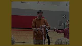 Copy of Silly String