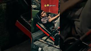 dj alamgir 🎧 dj antu 📻 Dj Akter 🎶🎶 d.jmanik🎧 Dj gan 🎶🎶 Di Akter King 🎧 Di song 💿 Dj s gobindo #dj​​