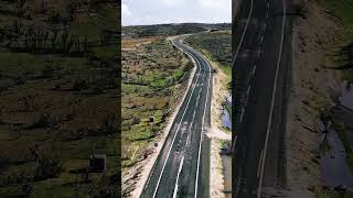 Dargeçit Ten Idile Doğru