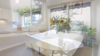 8/30 Strathallan Road, Macleod | Brett Schembri & Ashleigh Lawson - Ray White Macleod