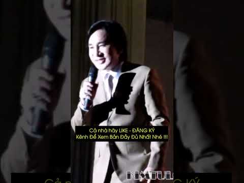 Nắng Có Còn Xuân - Kim Tu Long #shorts