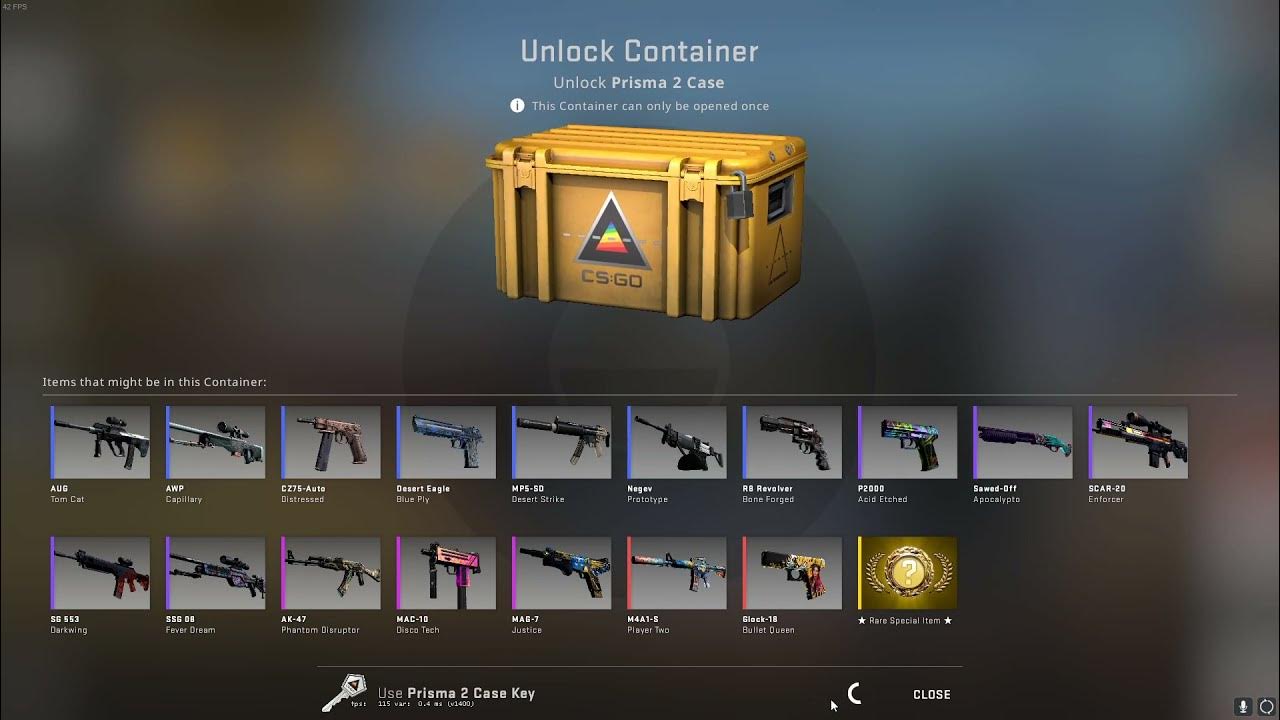 шанс выпадения браво кейса в кс го. выпал калаш из кейса в кс го. выпадение ножа в мм2\. браво кейс кс го. скрин выпадения ножа в кс го.