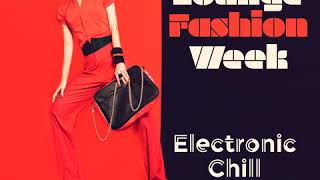 Paris Runway Music