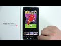 Xiaomi 17T/17T Pro: How to Edit Photos with AI