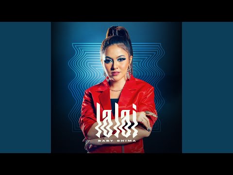 Video Lalai