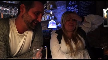 BLINK (Gimmicks and Online Instructions) by James Anthony