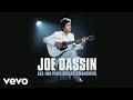 Joe Dassin - Et si tu n