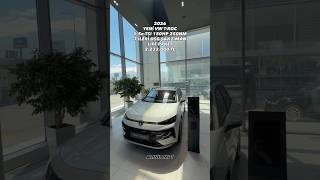 2.233.000 TL VW T-ROC ALINIR MI ? #volkswagen#taigo#skoda#kamiq#tcross#hyundai#bayon#kıa#seat#arona