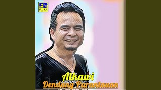 Samanjak Ayah Tiado