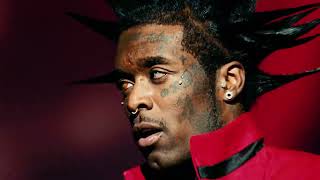 Respective Collective 2023 Demo Reel