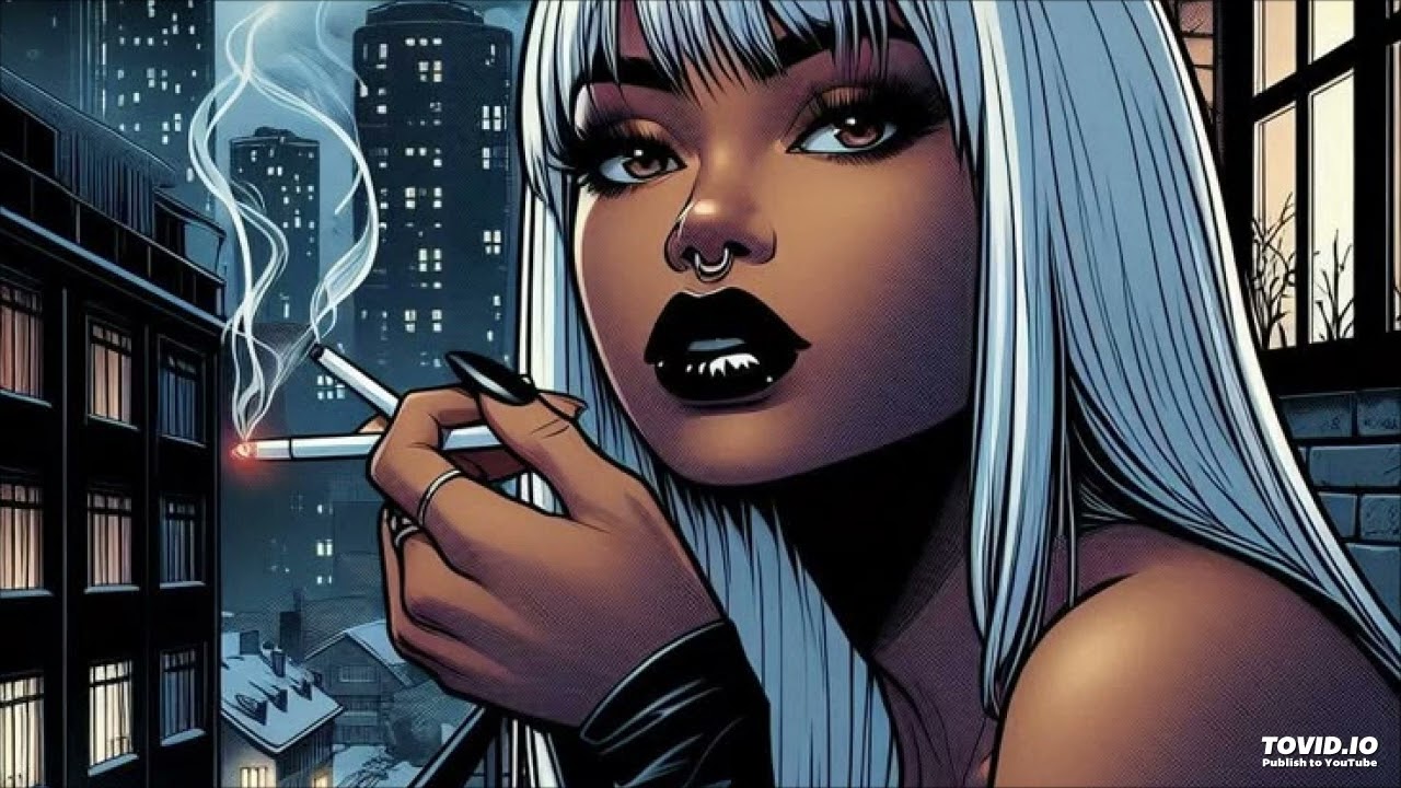 Nightcore - It's Not Right But It's Okey (Whitney Houston)