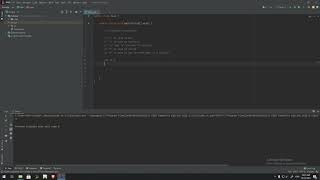 Noob tries to teach - Java 3