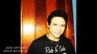 MUSICAL JM CAMAS SEPARADAS JM LANÇAMENTO 2013 DO NOVO CD