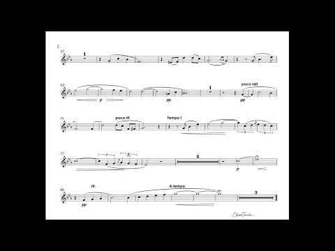 Liszt, Ferenz -