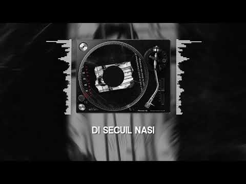 MAGARVEGEL - JERUJI BESI (OFFICIAL VIDEO LYRICS) PROD BY ELBOOZ MUSICA