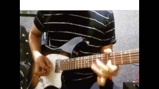 Download Lagu MELODI \ MP3