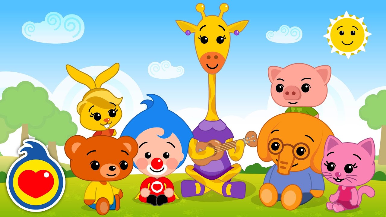 esta-es-la-ronda-chindolel-canciones-infantiles-plim-plim-youtube