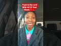 Happy Last Friday Of The Year 2025 Faith Subscribe Motivation Zion Trust Jesus Lord Short 