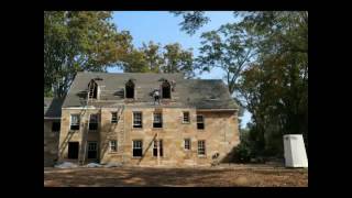 Kizoa Movie - Video - Slideshow Maker: Downtown Historic Newnan