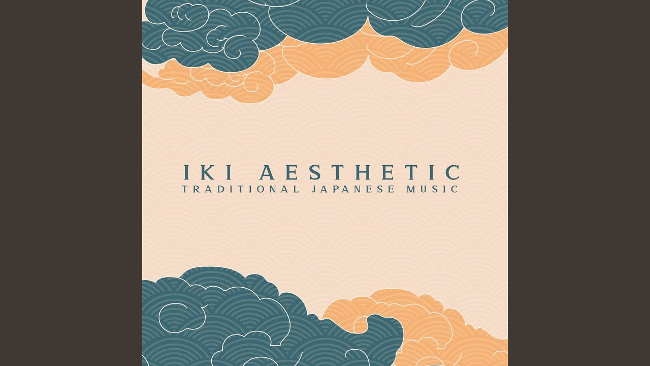 Shadow of a Japanese Warrior