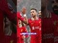 Rapor Pemain Liverpool: Comeback Gemilang Lawan Leicester City, Gakpo dan Salah Bersinar #liverpool